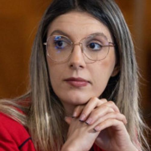 descoperite nereguli grave în controlul efectuat la romsilva, ministrul mediului anunță anchetă