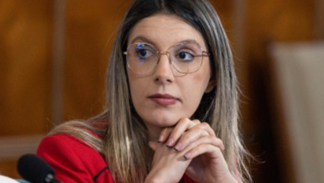 descoperite nereguli grave în controlul efectuat la romsilva, ministrul mediului anunță anchetă