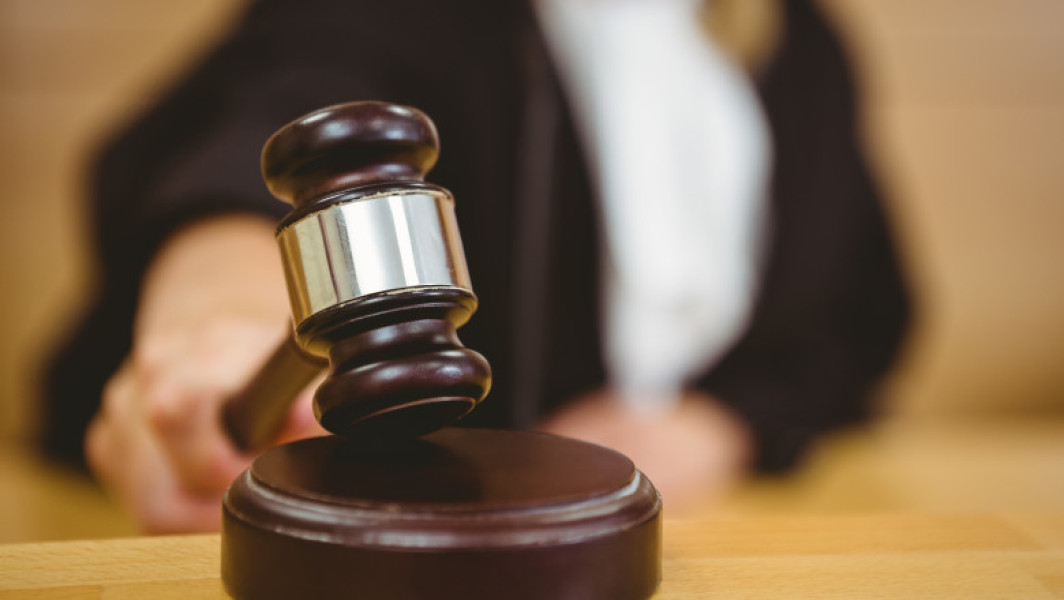 Doi foști procurori din Cluj au câștigat în instanță anularea impozitului pe pensie