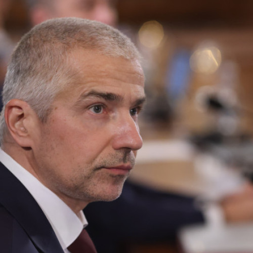 întâlniri și discuții despre pensiile magistratilor în contextul propunerilor guvernamentale