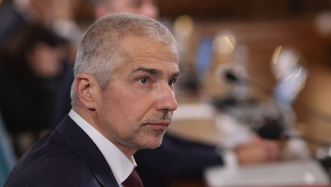 întâlniri și discuții despre pensiile magistratilor în contextul propunerilor guvernamentale