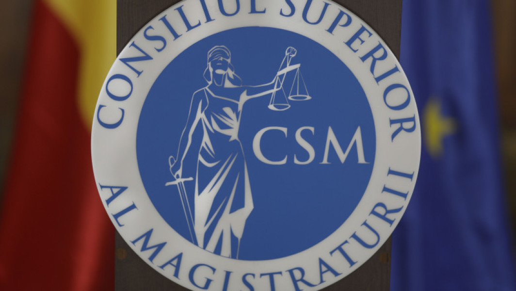 Costache, despre afirmațiile lui Nicusor Dan privind pensionările magistratilor