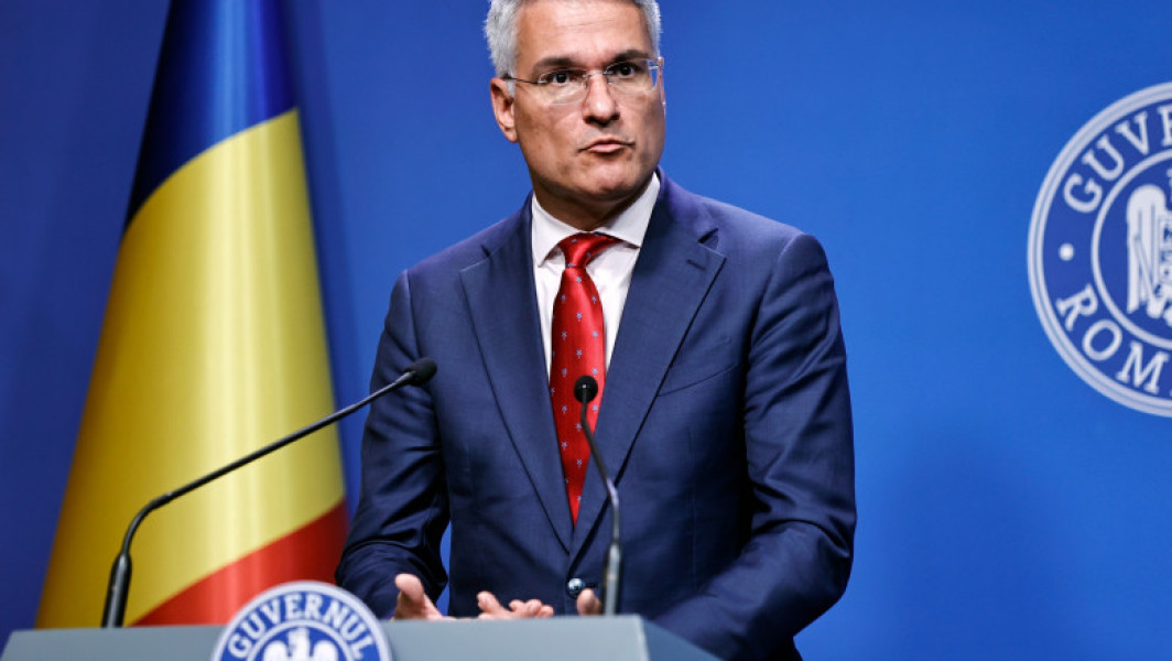 comisia europeana propune simplificarea jaloanelor și a țintelor din PNRR în septembrie