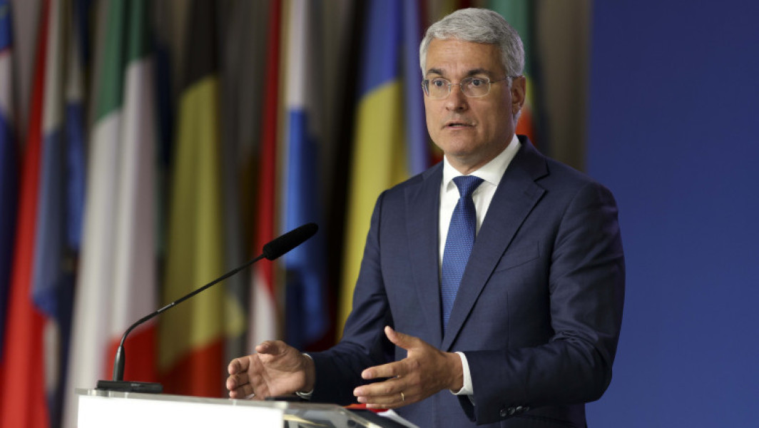 românia: rezultate în negocierile pentru planul național de redresare și reziliență