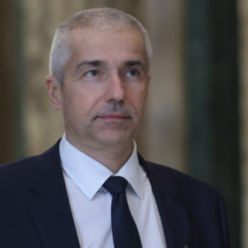 ministrul justiției, Radu Marinescu, despre reacțiile magistratilor la reforma pensiilor speciale