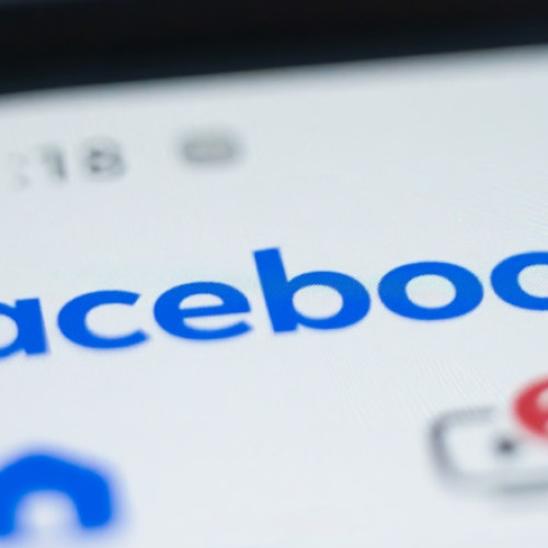 Cont fals de Facebook folosește imaginea președintelui ASF pentru escrocherii digitale