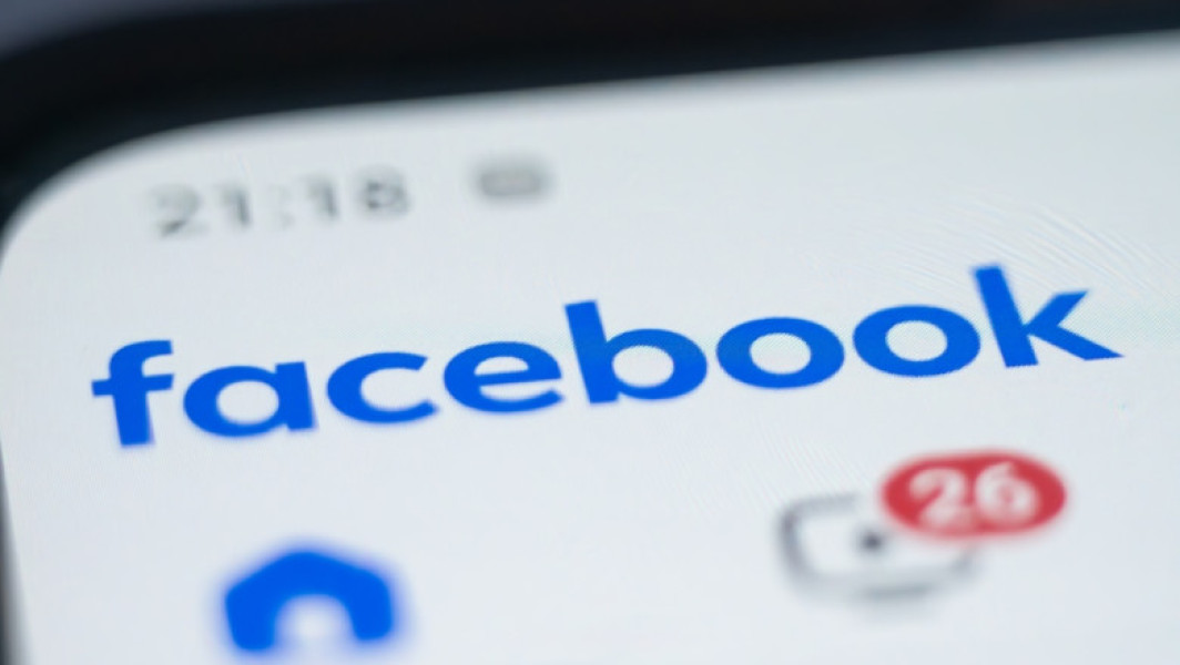 Cont fals de Facebook folosește imaginea președintelui ASF pentru escrocherii digitale