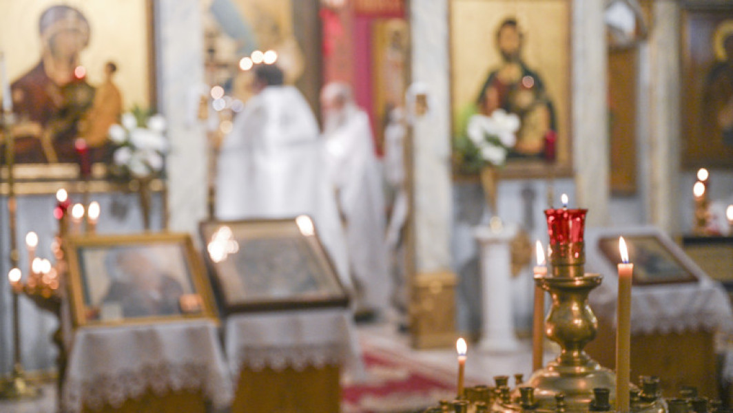 postul adormirii maicii domnului: perioada de pregătire spirituală pentru sărbătoarea din 15 august