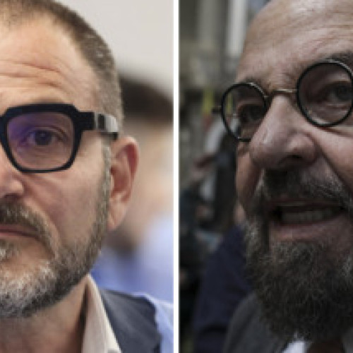Voluntarii implicați în intervențiile de urgență din zonele afectate de inundații trebuie să se înregistreze înainte de a ajunge pe teren, pentru a asigura coordonarea eficientă a activităților și pentru siguranța lor. Masura a fost publicată de autorități pentru a preveni incidentele și pentru a le oferi voluntarilor zone clare de intervenție, mai ales în contextul terenurilor instabile și al curenților de apă imprevizibili, noteaza digi24.ro.