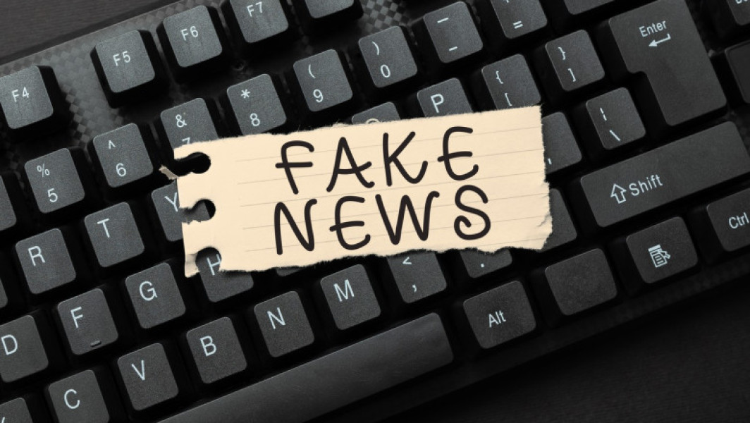 Dezinformare masivă privind un presupus război în septembrie