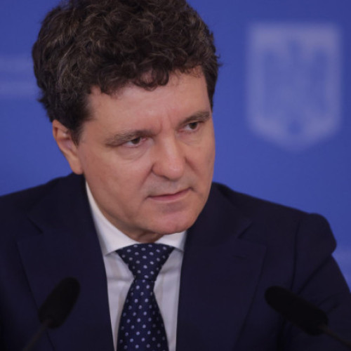 Nicușor Dan a semnat 96 de decrete pentru magistrati, unele urmează să intre în vigoare în august și septembrie
