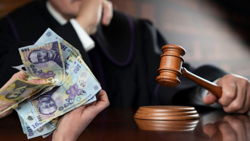 Guvernul Bolojan încearcă reformarea pensiilor speciale pentru magistrați, dar opoziția sistemului devine tot mai acută