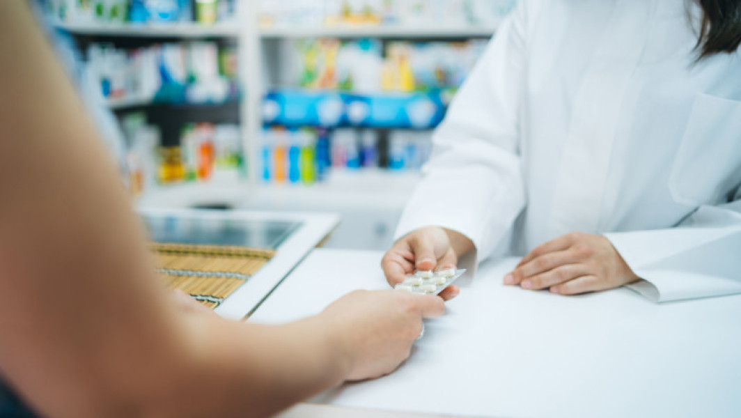 Creșterea TVA-ului și impactul asupra farmaciilor și pacienților în România