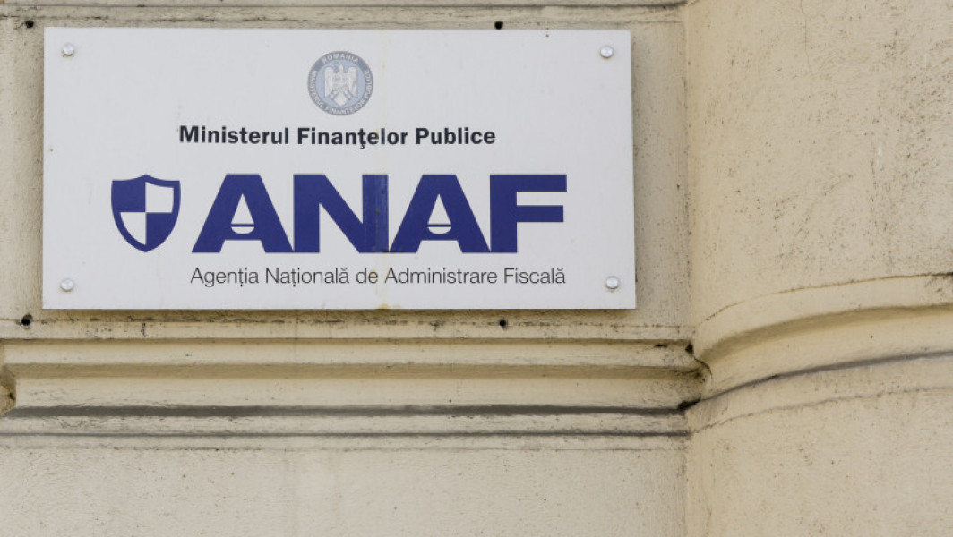 „Operatiunea 'Cuibul cu fantome': controale la firme cu adrese dubioase”