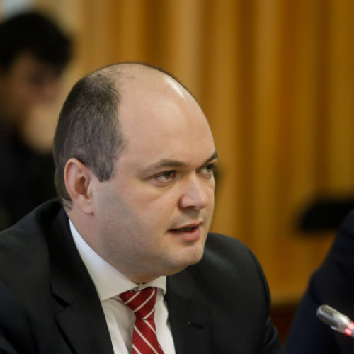 Controlul pensiilor speciale în sistemul judiciar, o problemă de lungă durată