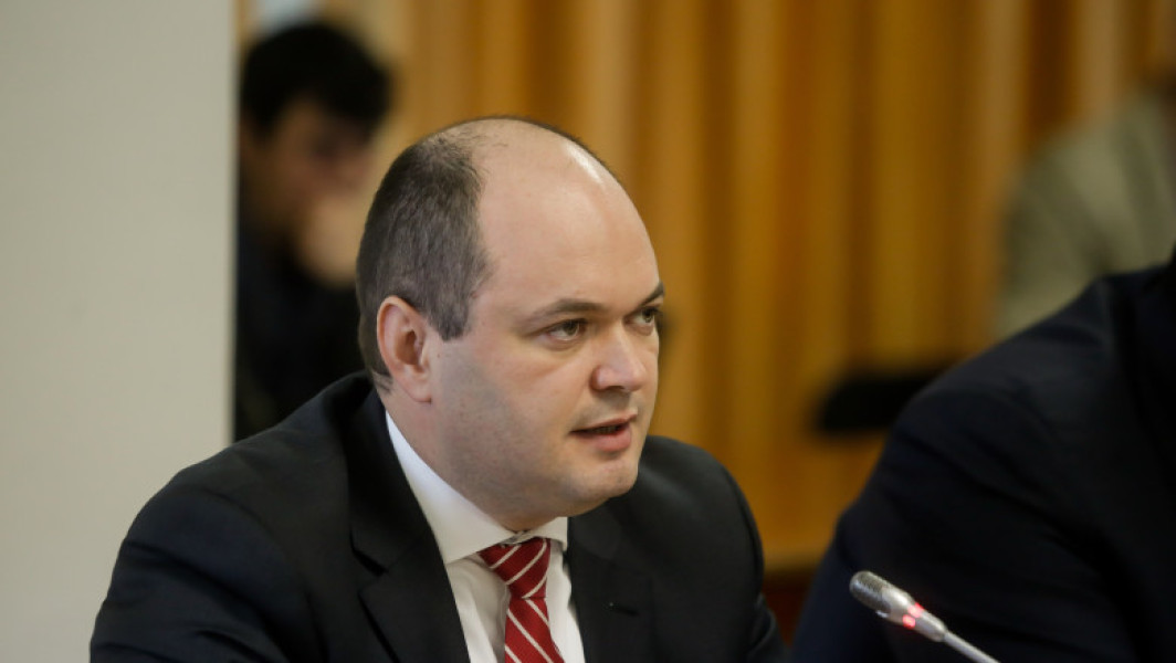 Controlul pensiilor speciale în sistemul judiciar, o problemă de lungă durată