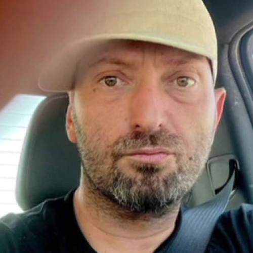 cheloo, rapperul implicat într-un scandal la Catedrala mântuirii neamului, a fost testat pentru droguri