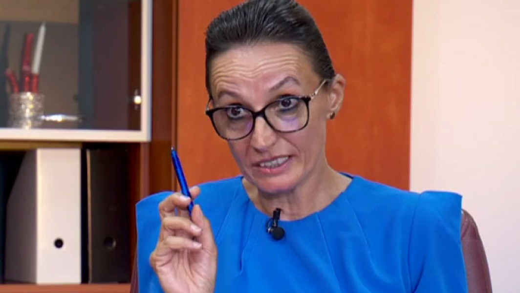 Titlu: poziția CSM față de modificările pensiilor magistraților și creșterea vârstei de pensionare