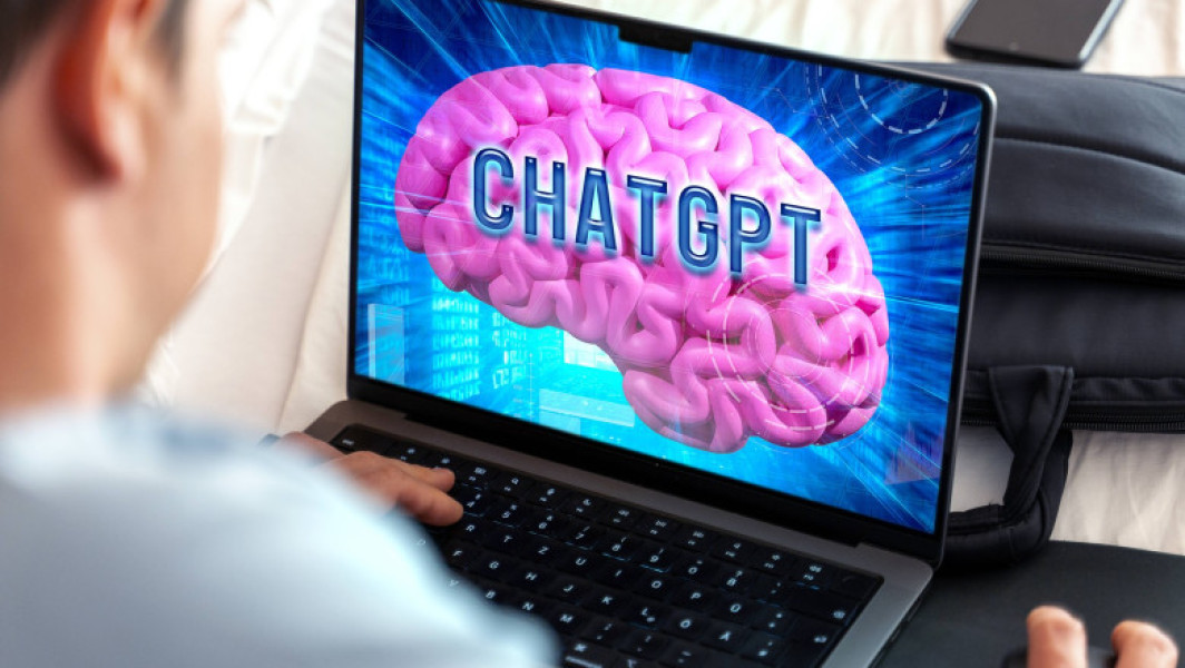 OpenAI a lansat modul de studiu pentru ChatGPT pentru utilizare responsabilă în educație
