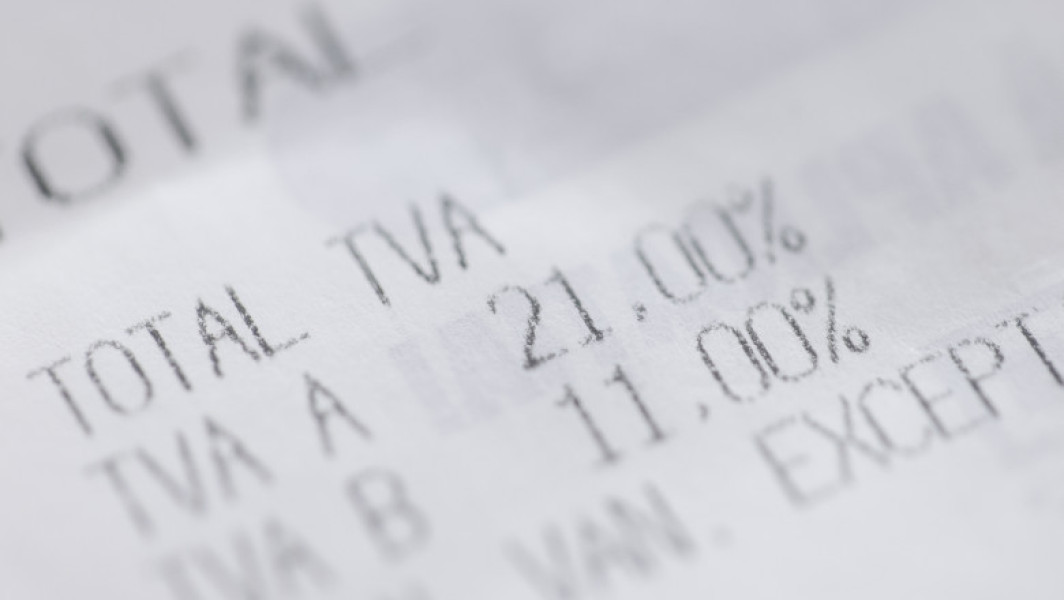Consiliul Concurenței monitorizează creșterea prețurilor după majorarea cotei TVA