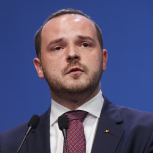 ministrul sănătății anunță introducerea indicatorilor de performanță pentru șefii de secție și managerii de spitale