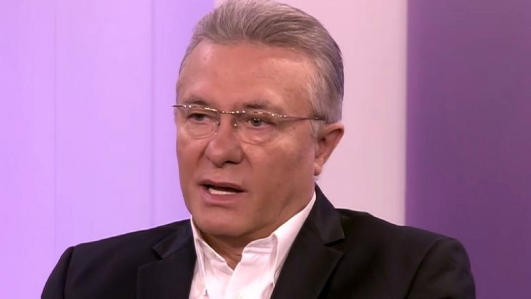 în apel la responsabilitate pentru reforma pensiilor speciale