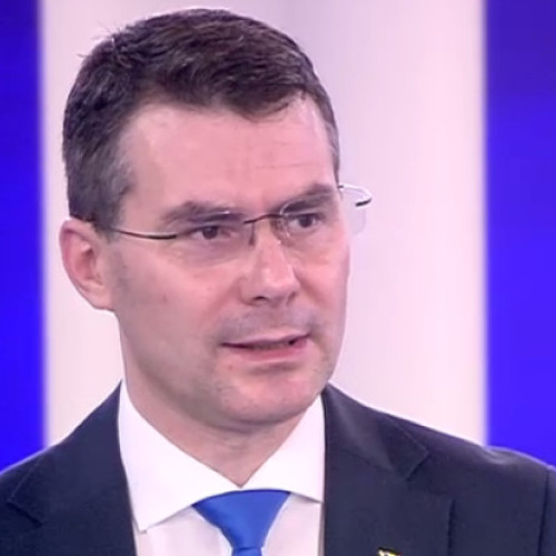 Casa de Asigurări de Sănătate promite un sistem de programări centralizat național