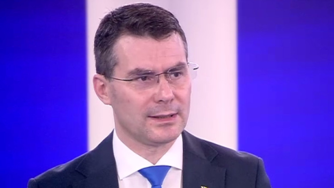 Casa de Asigurări de Sănătate promite un sistem de programări centralizat național