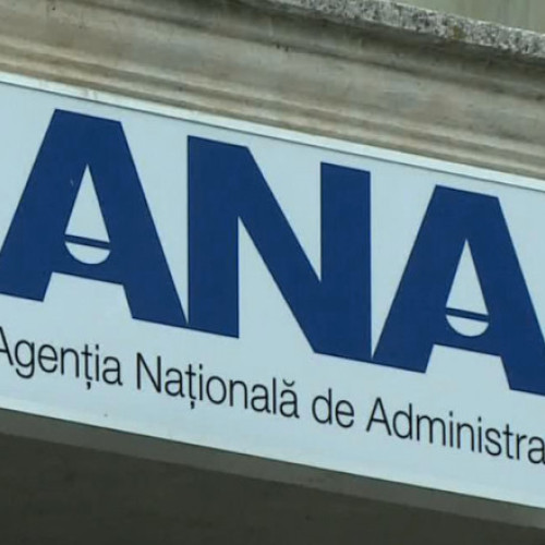 Cinci funcționari din cadrul Direcției Regionale a Finanțelor Publice București, acuzați de conflicte de interese