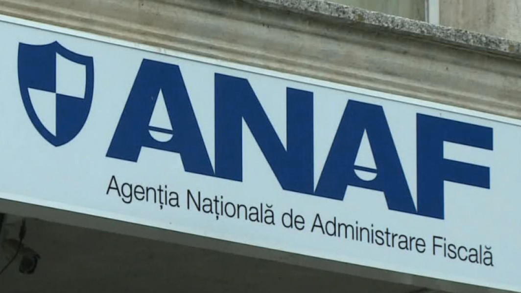 Cinci funcționari din cadrul Direcției Regionale a Finanțelor Publice București, acuzați de conflicte de interese
