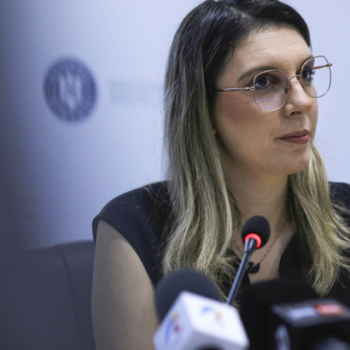 Ministra Mediului solicită transparență în numirea directorului general interimar la Romsilva