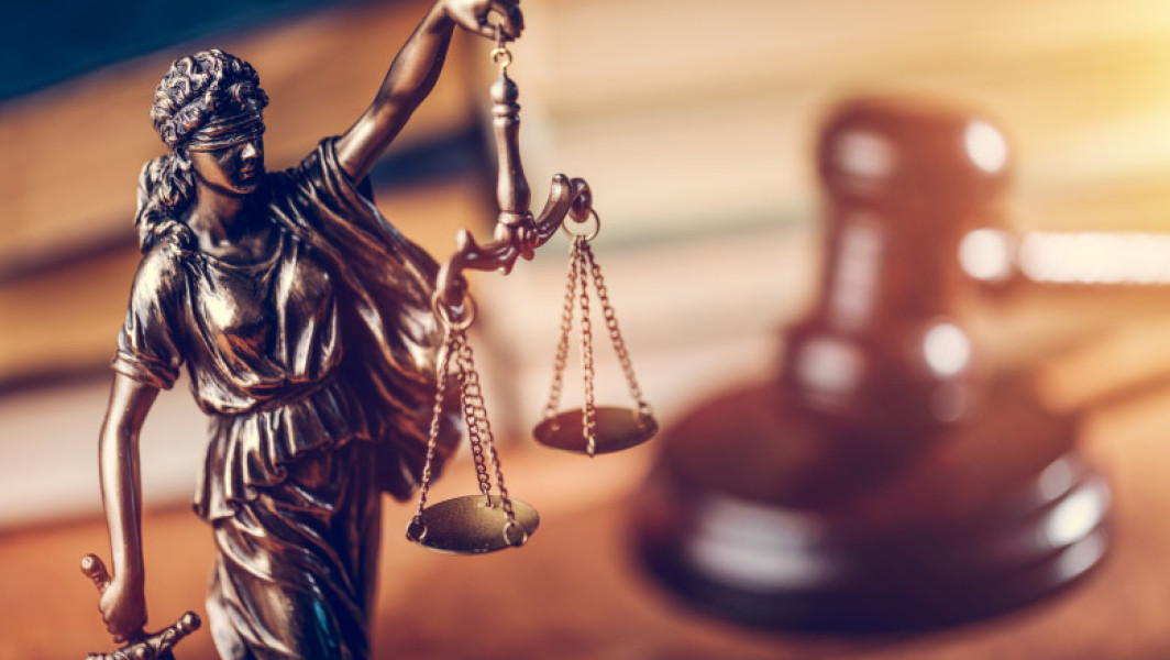 Procurorii români solicită reforme pentru îmbunătățirea sistemului judiciar