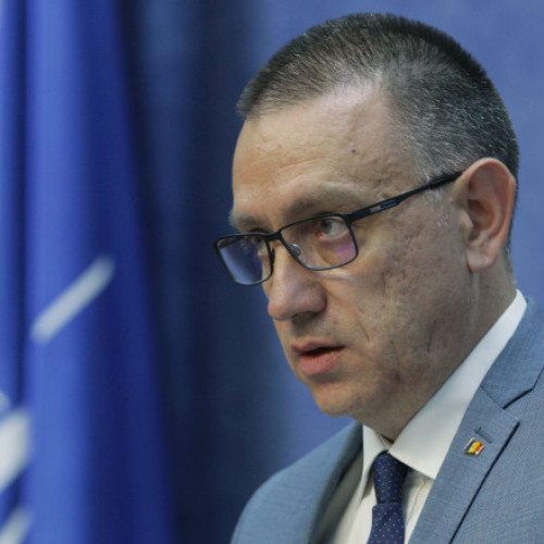 deputatul PSD Mihai Fifor: pensiile militare nu sunt pensii speciale și trebuie respectate