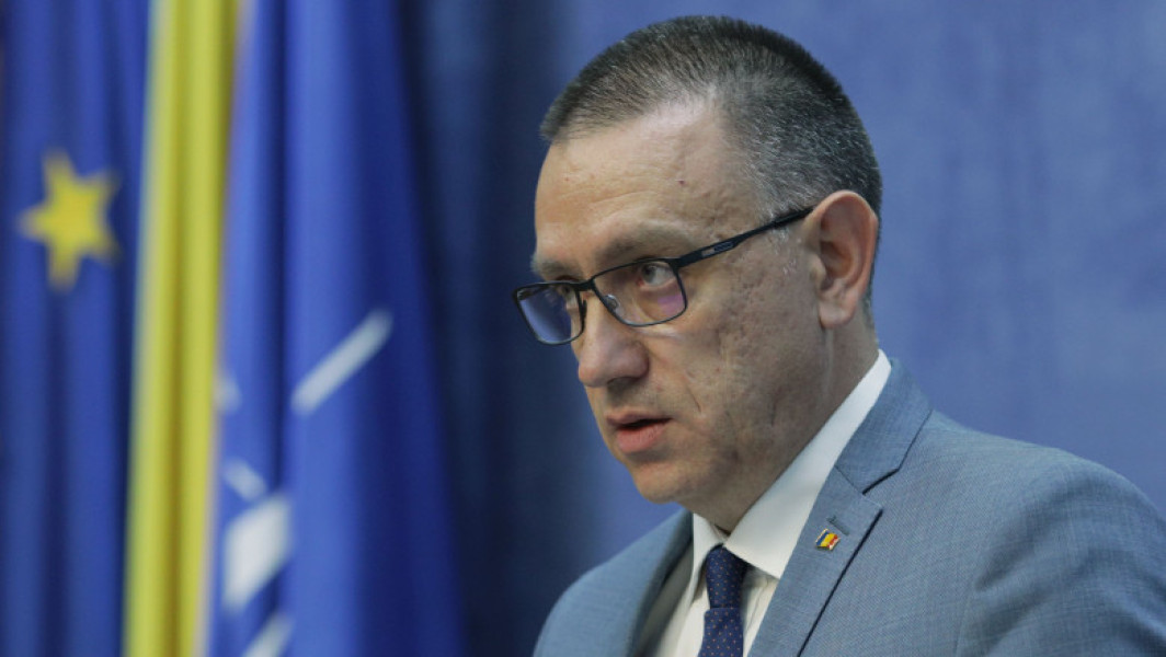 deputatul PSD Mihai Fifor: pensiile militare nu sunt pensii speciale și trebuie respectate