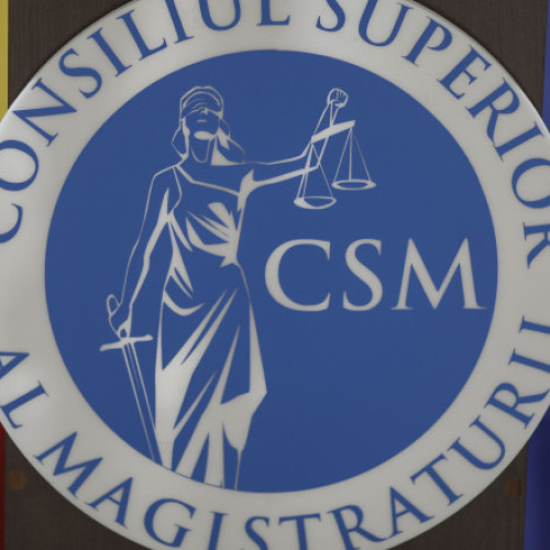 „CSM acuză Digi24 de distorsionarea unui interviu al Elenei Costache”