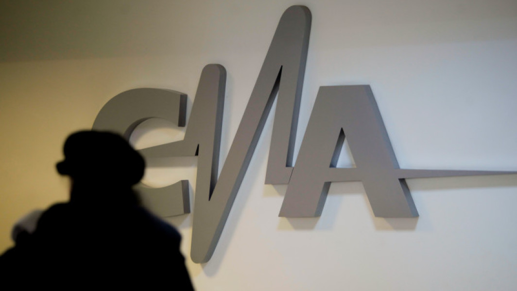 reactie a vicepreședintelui CNA după acuzațiile CSM privind Digi24