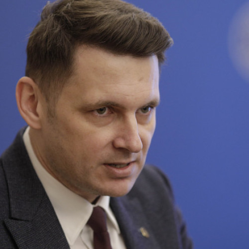 Reforma pensiilor speciale: factor de consolidare pentru independența justiției