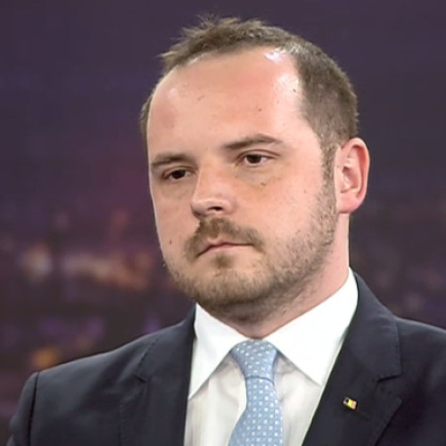 ministrul sănătății despre situația de la spitalul floreasca și demisia coordonatorului centrului de arși