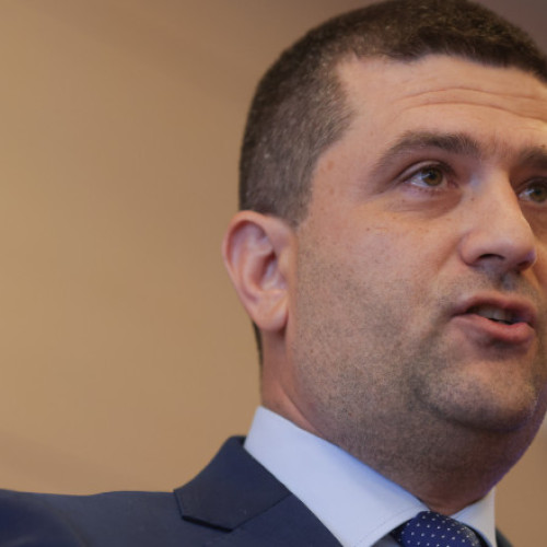 ministrul economiei anunță reintroducerea unor măsuri de siguranță după explozia de la fabrica de armament de la cugir