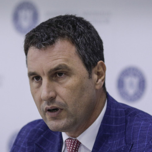 tanczos barna: „fiecare contribuie la efortul national pentru pensiile militare”