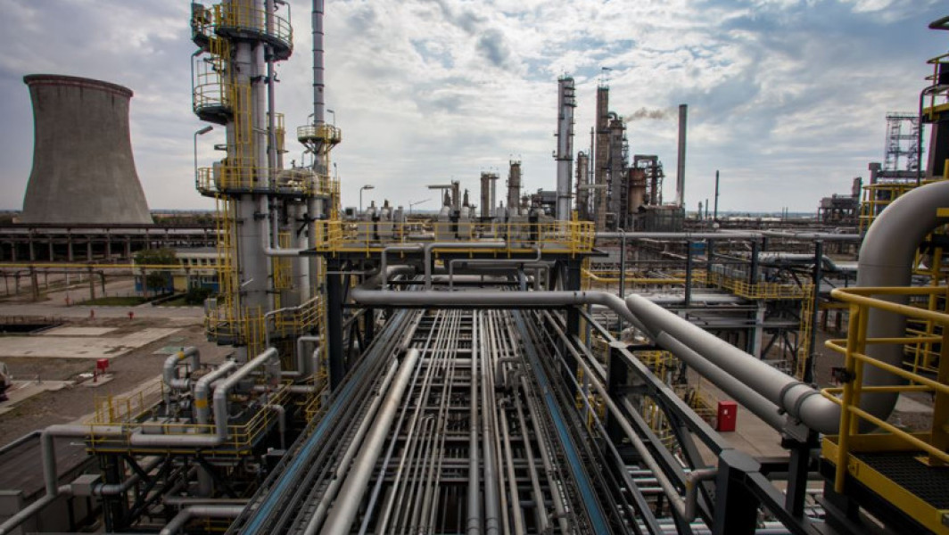 Ministrul energiei asigură stabilitatea aprovizionării cu carburanti în România