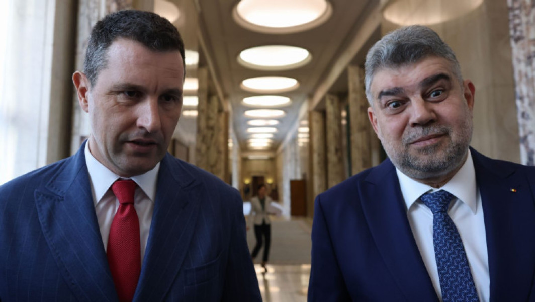 experti: economia României a intrat într-un nou scenariu de stagnare