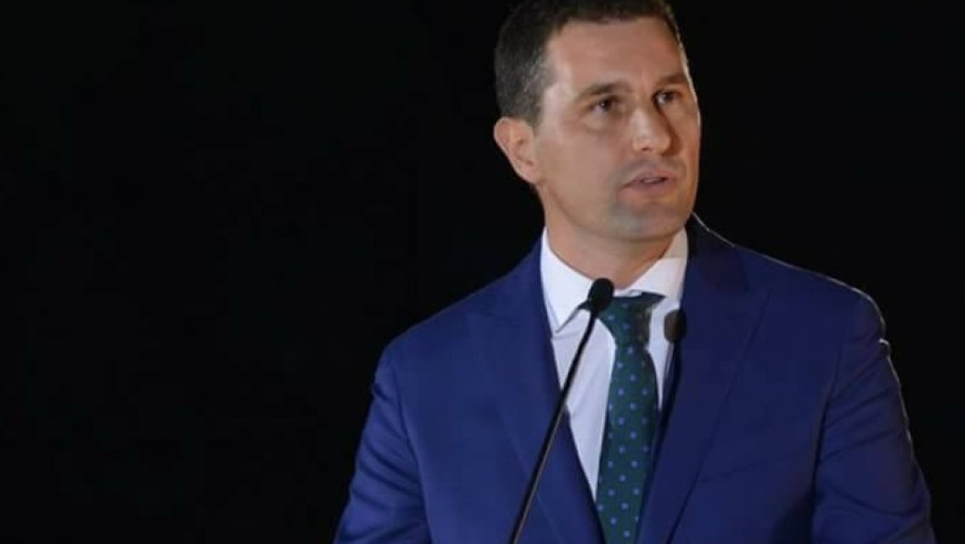 Tanczos Barna: reforma companiilor de stat şi eficientizarea activităţilor locale