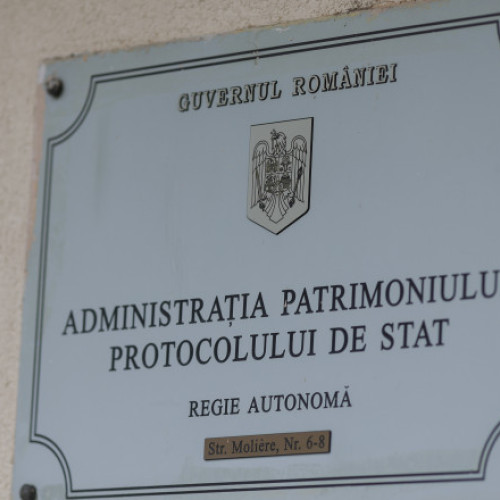 pierderi semnificative pentru structurile RAAPPS din hoteluri și restaurante în 2024