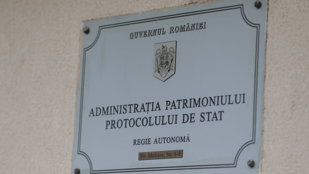 pierderi semnificative pentru structurile RAAPPS din hoteluri și restaurante în 2024