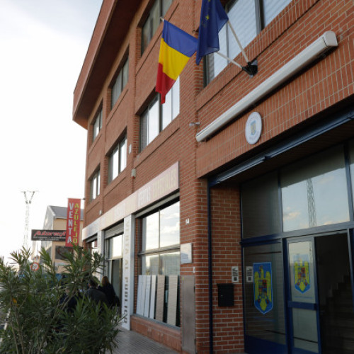 Guvernul pregătește o reformă pentru oprirea transferurilor și detașărilor între instituțiile statului