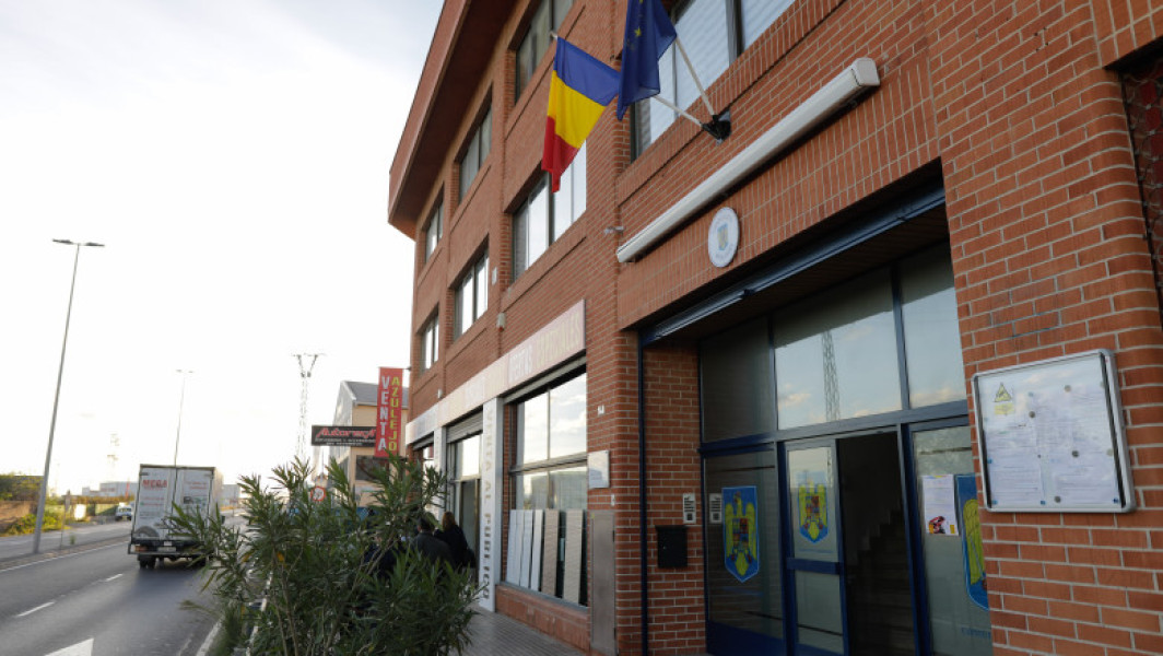 Guvernul pregătește o reformă pentru oprirea transferurilor și detașărilor între instituțiile statului