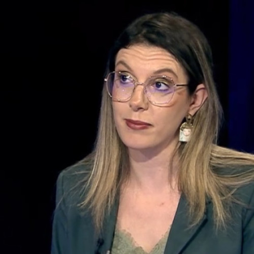 Probleme cu plata facturilor pentru proiectele PNRR, anunțate de ministrul mediului