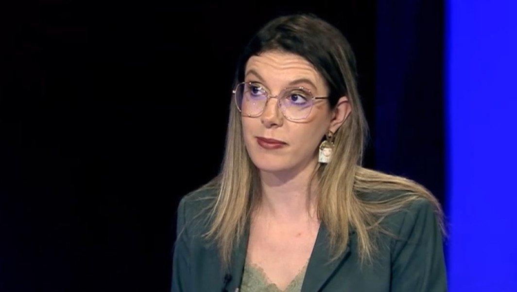 Probleme cu plata facturilor pentru proiectele PNRR, anunțate de ministrul mediului