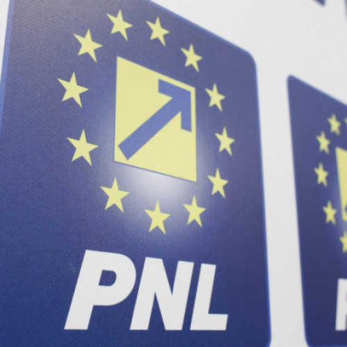 PNL și PSD transmit mesaje de condoleanțe după trecerea în neființă a lui Ion Iliescu